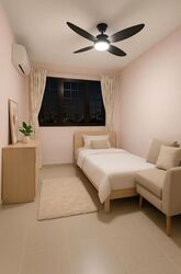 Blk 121 Kim Tian Towers (Bukit Merah), HDB 4 Rooms #485800461